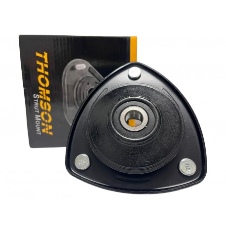 Base Amortiguador DELANTERA Toyota Yaris 00-05