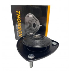 Base Amortiguador DELANTERA Toyota Yaris 00-05