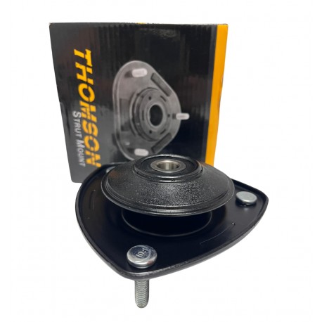 Base Amortiguador DELANTERA Toyota Yaris 00-05