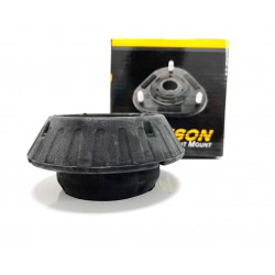 Base Amortiguador Delantera Toyota Previa Rav4 2006 - 2016