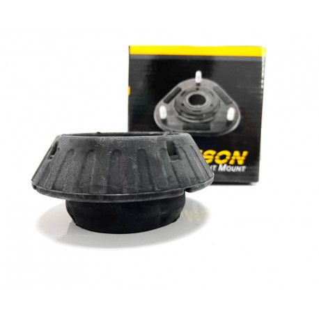 Base Amortiguador Delantera Toyota Previa Rav4 2006 - 2016