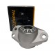 BASE AMORTIGUADOR TRASERA VW FOX BORA CROSSFOX