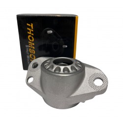 BASE AMORTIGUADOR TRASERA VW FOX BORA CROSSFOX