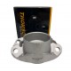 BASE AMORTIGUADOR TRASERA VW FOX BORA CROSSFOX