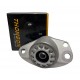 BASE AMORTIGUADOR TRASERA VW FOX BORA CROSSFOX