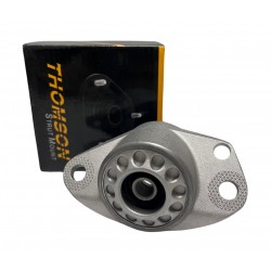 BASE AMORTIGUADOR TRASERA VW FOX BORA CROSSFOX