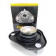 BASE AMORTIGUADOR DELANTERA FORD ESCAPE 00-12