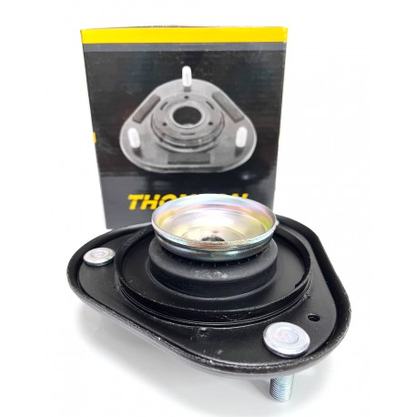 BASE AMORTIGUADOR DELANTERA FORD ESCAPE 00-12
