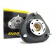 BASE AMORTIGUADOR DELANTERA FORD ESCAPE 00-12