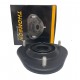 Base Amortiguador Delantera Toyota New Sensation 03-08