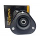 Base Amortiguador Delantera Toyota New Sensation 03-08