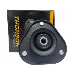 Base Amortiguador Delantera Toyota New Sensation 03-08