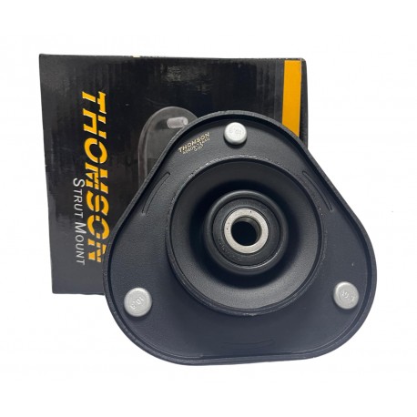 Base Amortiguador Delantera Toyota New Sensation 03-08