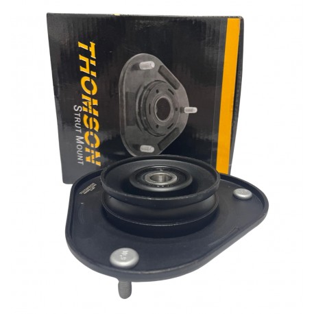 Base Amortiguador Delantera Toyota New Sensation 03-08