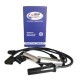 Juego Cables De Bujia Daewoo Cielo Racer 1.5