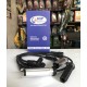 Juego Cables De Bujia Daewoo Cielo Racer 1.5