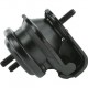 Base Motor Grand Vitara Xl5 Xl7