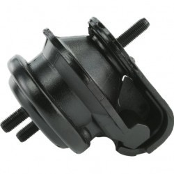 Base Motor Grand Vitara Xl5 Xl7