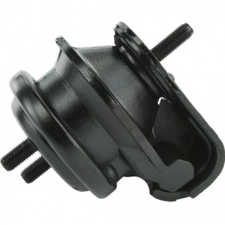 Base Motor Grand Vitara Xl5 Xl7