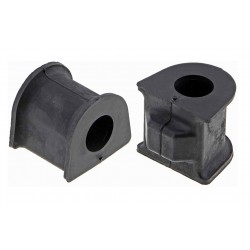 GOMA BARRA ESTABILIZADOR HYUNDAI ELANTRA 00-12 TIBURON 03-08