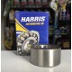 Rolinera Delantero Renault Clio Logan Megane Symbol Sandero