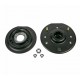 Base Amortiguador Cavalier Sunfire Delnatera 99 2005