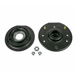 Base Amortiguador Cavalier Sunfire Delnatera 99 2005