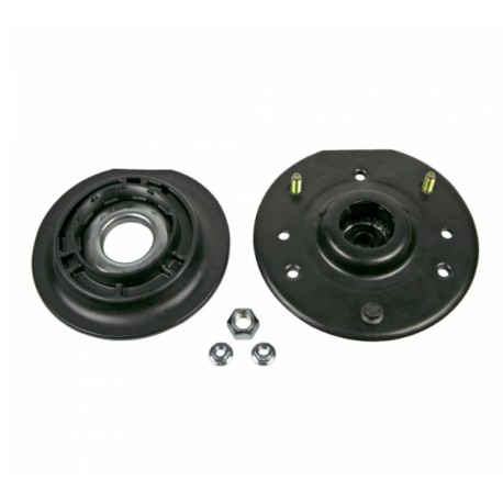 Base Amortiguador Cavalier Sunfire Delnatera 99 2005