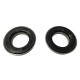 Rodamiento Base Amortiguador Delantera Ford Focus 01-07