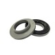 Rodamiento Base Amortiguador Delantera Ford Focus 01-07