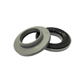 Rodamiento Base Amortiguador Delantera Ford Focus 01-07