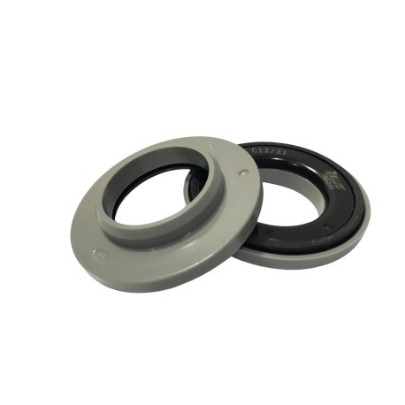 Rodamiento Base Amortiguador Delantera Ford Focus 01-07