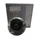 Mozo Cubo Rueda Trasero Toyota Corolla 2009 Al 2014 Con Abs