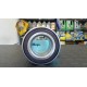 Rodamiento Delantero Mazda 3 / 6 / 626 Ford Fusion Con Abs