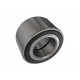 Rodamiento Delantero Mazda 3 / 6 / 626 Ford Fusion Con Abs