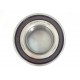 Rodamiento Delantero Mazda 3 / 6 / 626 Ford Fusion Con Abs