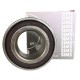 Rodamiento Delantero Mazda 3 / 6 / 626 Ford Fusion Con Abs