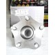 TRICETA TOYOTA HILUX KAVAK FORTUNER 4X2 4X4 29 DIENTES