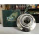 MOZO CUBO RUEDA TRASERA MAZDA 6 / FORD FUSION