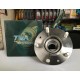 MOZO CUBO RUEDA TRASERA MAZDA 6 / FORD FUSION
