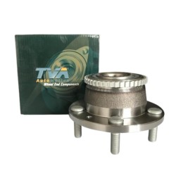 MOZO CUBO RUEDA TRASERA MAZDA 6 / FORD FUSION