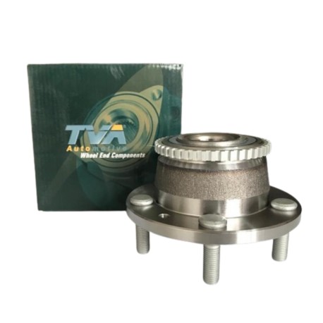 MOZO CUBO RUEDA TRASERA MAZDA 6 / FORD FUSION