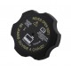 Tapa Radiador Universal 13lbs