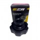 Tapa Radiador Universal 13lbs