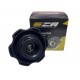 Tapa Radiador Universal 13lbs