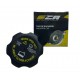 Tapa Radiador Universal 13lbs