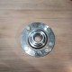 MOZO CUBO RUEDA DELANTERA OPTRA TODOS