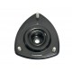 Base Amortiguador Delantero Toyota Yaris Sol 1.3 99-05