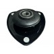 Base Amortiguador Delantero Toyota Yaris Sol 1.3 99-05