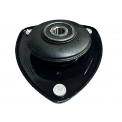 Base Amortiguador Delantero Toyota Yaris Sol 1.3 99-05